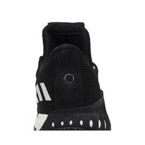 adidas Crazy Explosive Low Day One Black