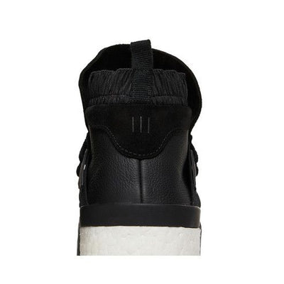 adidas AW BBall Alexander Wang Black