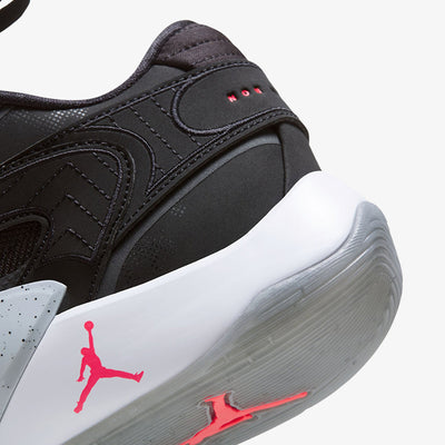 Jordan | LUKA 2 