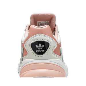 adidas Falcon Running White (Women's)