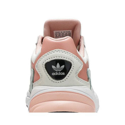 adidas Falcon Running White (Women's)
