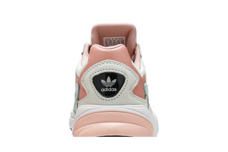 adidas Falcon Running White (Women's)