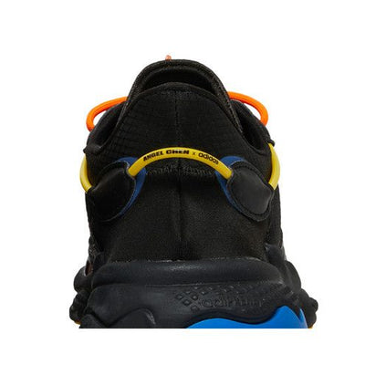 adidas Ozweego Angel Chen Black