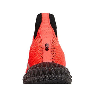 adidas 4DFWD Turbo Legacy Indigo