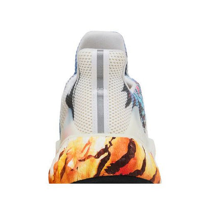 adidas Alphaboost Multi