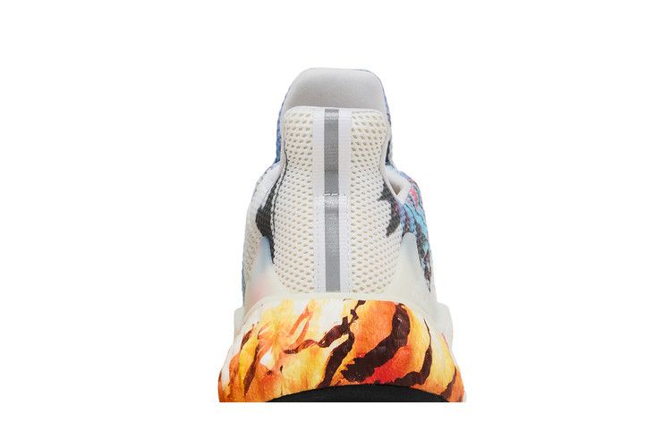 adidas Alphaboost Multi