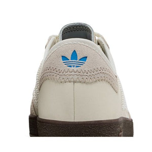 adidas Handball Spezial Better Scarlet