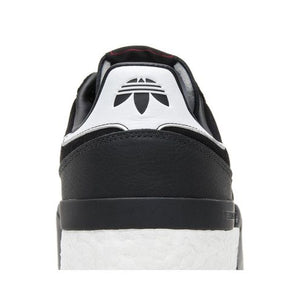 adidas AW Bball Soccer Alexander Wang Core Black