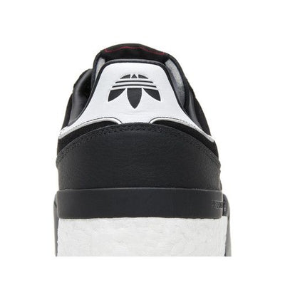 adidas AW Bball Soccer Alexander Wang Core Black