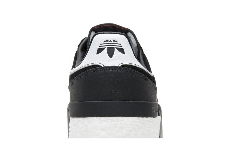adidas AW Bball Soccer Alexander Wang Core Black