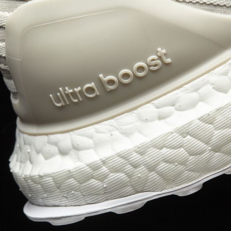 adidas Nemeziz Tango 17 Ultra Boost Clear Brown