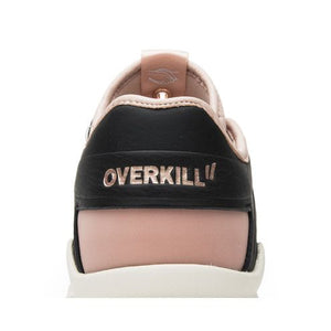 adidas EQT Lacing ADV Overkill x Fruition Vapour Pink (Women's)