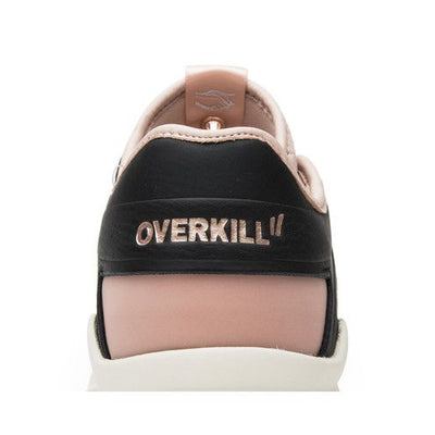 adidas EQT Lacing ADV Overkill x Fruition Vapour Pink (Women's)