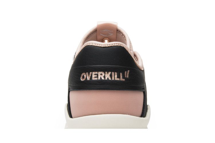 adidas EQT Lacing ADV Overkill x Fruition Vapour Pink (Women's)