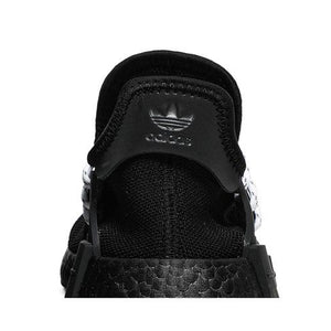 adidas NMD Hu Pharrell Black