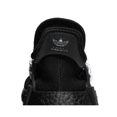 adidas NMD Hu Pharrell Black