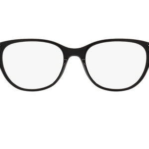 VOGUE VO5497I W44 51 FRAME