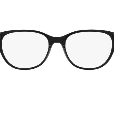 VOGUE VO5497I W44 51 FRAME