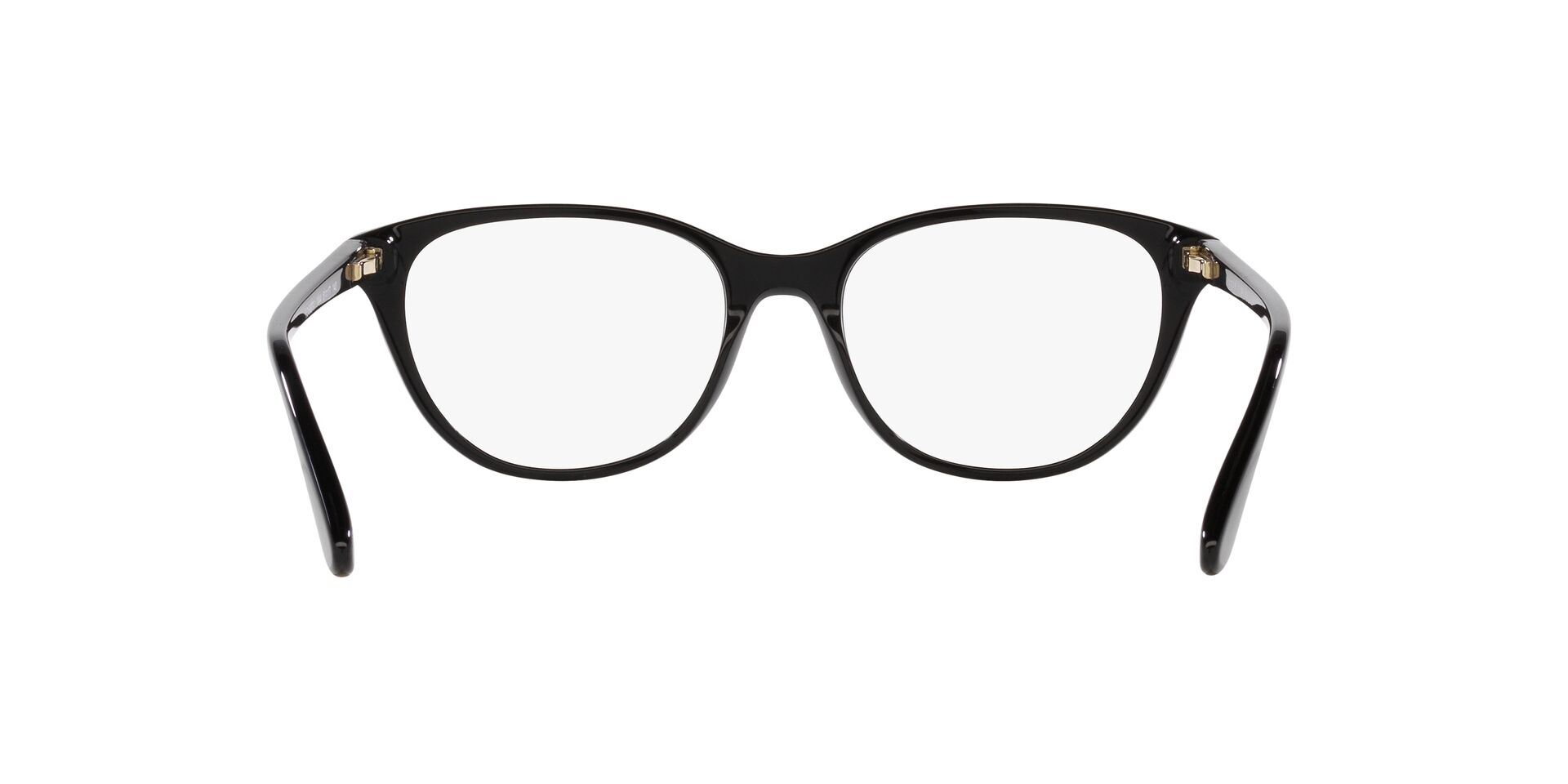 VOGUE VO5497I W44 51 FRAME