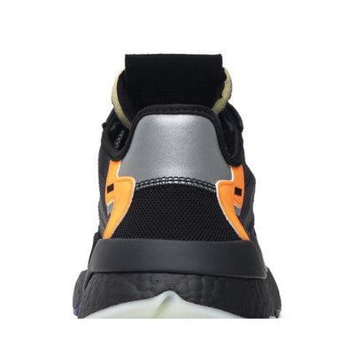 adidas Nite Jogger Core Black
