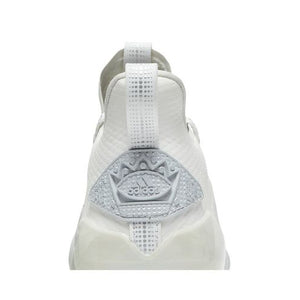 adidas Adizeo New Reign Clear Grey