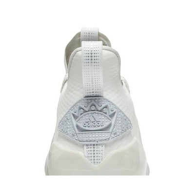 adidas Adizeo New Reign Clear Grey