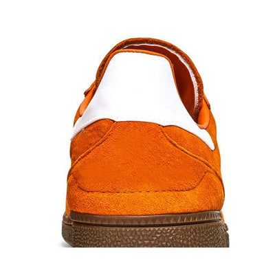 adidas Busenitz Vintage Focus Orange