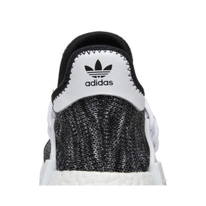 adidas Human Race NMD Pharrell Oreo