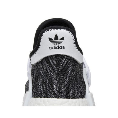 adidas Human Race NMD Pharrell Oreo