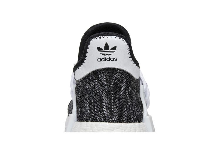 adidas Human Race NMD Pharrell Oreo