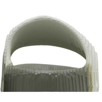 adidas Adilette 22 Slides Wonder Silver