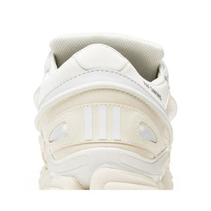 adidas Ozweego Bunny Raf Simons Cream