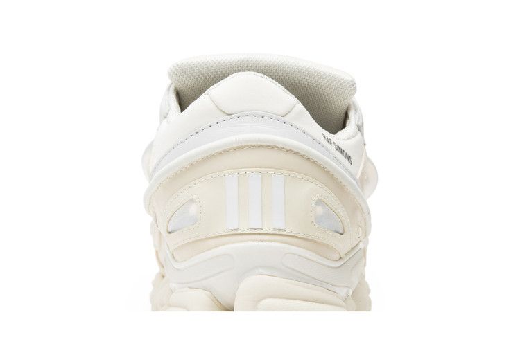 adidas Ozweego Bunny Raf Simons Cream