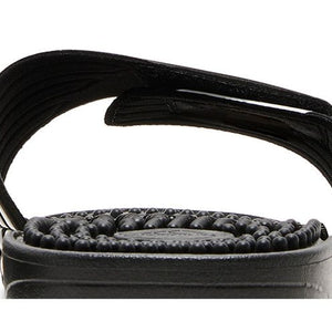 adidas Adissage Slides Core Black