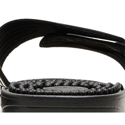 adidas Adissage Slides Core Black