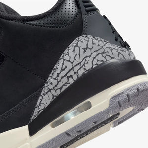 Jordan | AIR JORDAN 3 