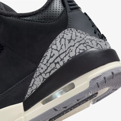 Jordan | AIR JORDAN 3 