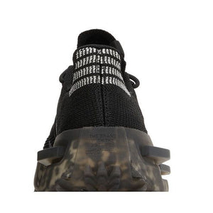 adidas NMD S1 Made To Be Remade