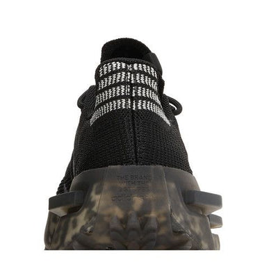 adidas NMD S1 Made To Be Remade