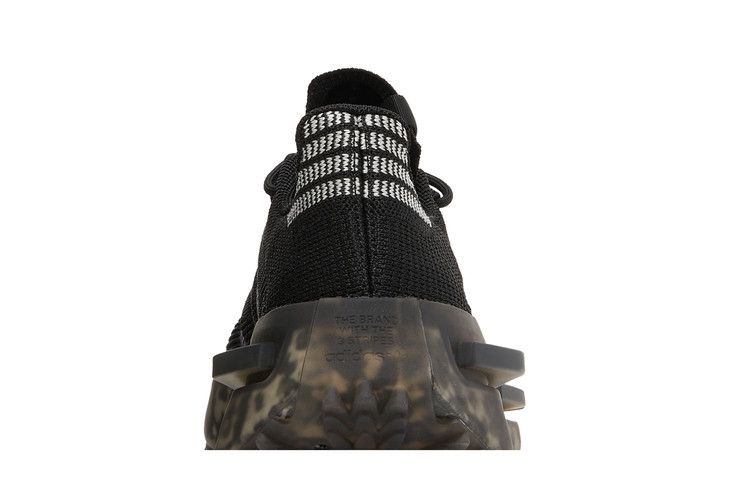 adidas NMD S1 Made To Be Remade