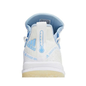 adidas Icon Boost 5 Iced Out Pack