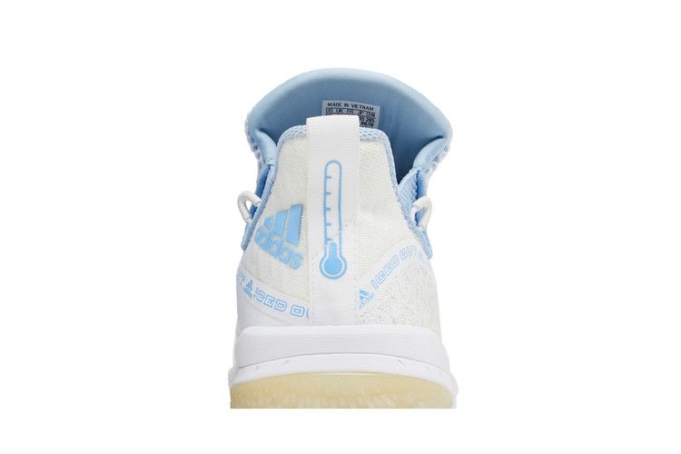 adidas Icon Boost 5 Iced Out Pack