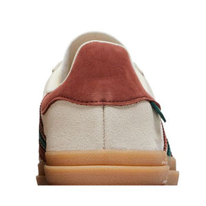 adidas Gazelle Bold Maple Leaf (Women's)