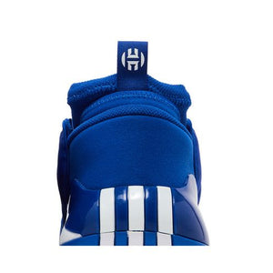adidas Harden Vol. 7 Royal Blue