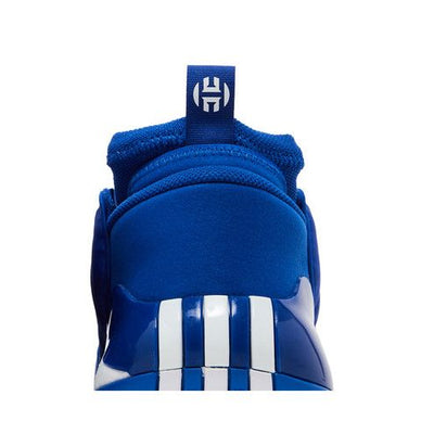 adidas Harden Vol. 7 Royal Blue
