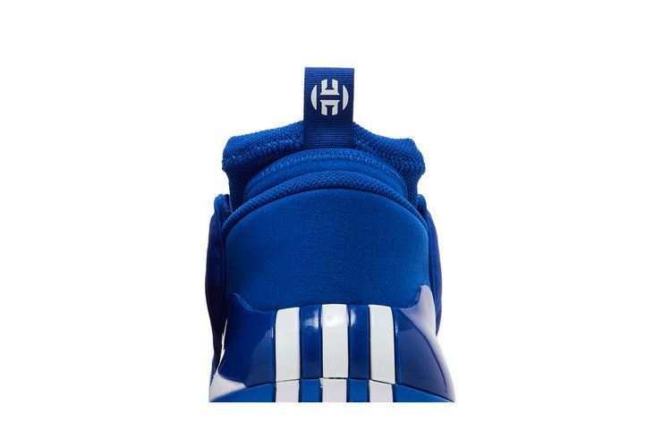 adidas Harden Vol. 7 Royal Blue
