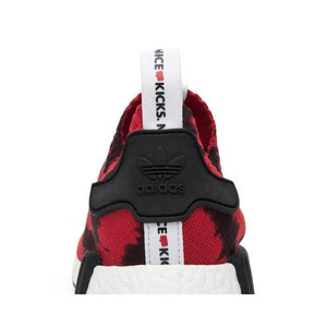 adidas NMD R1 Nice Kicks