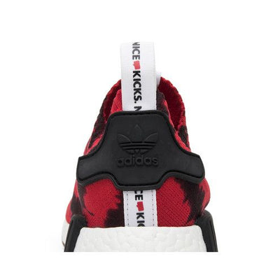 adidas NMD R1 Nice Kicks