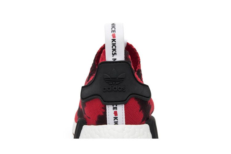 adidas NMD R1 Nice Kicks