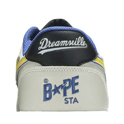 A Bathing Ape Bape Sta Low Dreamville